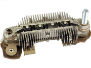 ARC5113 Usměrňovač, generátor Brand new | AS-PL | Alternator vacuum pumps AS-PL