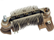 ARC5116 Usměrňovač, generátor Brand new | AS-PL | Alternator vacuum pumps AS-PL