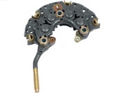 ARC6032 Usměrňovač, generátor Brand new | AS-PL | Alternator vacuum pumps AS-PL