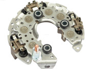 ARC6034 Usměrňovač, generátor Brand new | AS-PL | Alternator vacuum pumps AS-PL