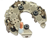 ARC6049 Usměrňovač, generátor Brand new | AS-PL | Alternator vacuum pumps AS-PL