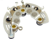 ARC9030 Usměrňovač, generátor Brand new | AS-PL | Alternator vacuum pumps AS-PL