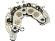 ARC9032 Usměrňovač, generátor Brand new | AS-PL | Alternator vacuum pumps AS-PL
