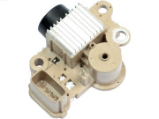 ARE5081 Regulátor generátoru Brand new | AS-PL | Alternators | 63320333 AS-PL