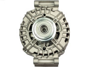 A3121 generátor Brand new | AS-PL | Alternators | 0120339514 AS-PL
