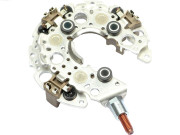 ARC6052 Usměrňovač, generátor Brand new | AS-PL | Alternator vacuum pumps AS-PL