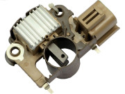 ARE5066 Regulátor generátoru Brand new | AS-PL | Alternators | 63320333 AS-PL