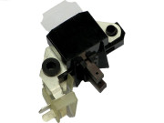 ARE5062 Regulátor generátoru Brand new | AS-PL | Alternators | 63320333 AS-PL