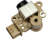 ARE5083 Regulátor generátoru Brand new | AS-PL | Alternators | 63320333 AS-PL