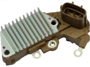 ARE6057 Regulátor generátoru Brand new | AS-PL | Alternators | 63320333 AS-PL