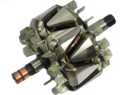 AR0022 Rotor, generátor Brand new | AS-PL | Alternators | 63321241 AS-PL