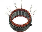 AS0033 Stator, generátor Brand new AS-PL Alternator A13VI204 AS-PL