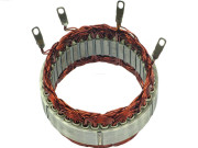 AS6007 Stator, generátor Brand new AS-PL Alternator A13N206 AS-PL