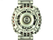 A3131(VALEO) generátor Brand new | AS-PL | Starters | D6GS12 AS-PL