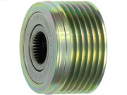 AFP3005(INA) Předstihová spojka Brand new | AS-PL | Starters | D6RA40 AS-PL