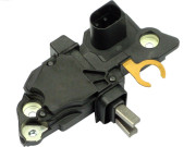 ARE0075 Regulátor generátoru Brand new | AS-PL | Alternators | 63320333 AS-PL