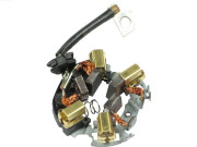 SBH0009(SCHUNK) Držák, uhlíkové kartáče Brand new | AS-PL | Starters | M2T60171 AS-PL