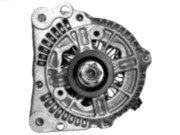 A0130 generátor Brand new | AS-PL | Alternators | 0123325005 AS-PL