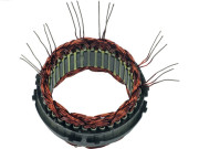 AS0034 Stator, generátor Brand new AS-PL Alternator A13VI204 AS-PL