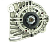 A6060 generátor Brand new | AS-PL | Alternators | TG17C030 AS-PL