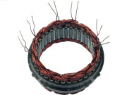 AS0035 Stator, generátor Brand new | AS-PL | Alternators | 63321044 AS-PL