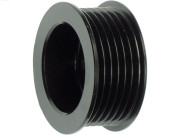 AP3010 Řemenice, generátor Brand new | AS-PL | Alternators | A3TN0699 AS-PL