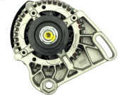 A4069R generátor Brand new | AS-PL | Alternators | 1042105800 AS-PL