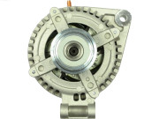 A6082 generátor Brand new | AS-PL | Alternators | 104210-2180 AS-PL