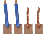 SB2003 Uhlíkový kartáč, startér Brand new | AS-PL | Starters | 443115141331 AS-PL