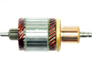 SA0076 Kotva, startér Brand new | AS-PL | Starters | M3T22581 AS-PL