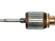 SA3015 Kotva, startér Brand new | AS-PL | Starters | M3T22581 AS-PL