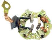 SBH3012 Držák, uhlíkové kartáče Brand new | AS-PL | Starters | M2T60171 AS-PL