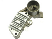ARE6001T Regulátor generátoru Brand new | AS-PL | Alternators | 63320333 AS-PL