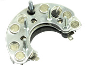 ARC9036 Usměrňovač, generátor Brand new | AS-PL | Alternator vacuum pumps AS-PL