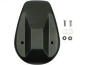 SBR0029 Kryt startéru, karburátor Brand new | AS-PL | Alternators | 63321658 AS-PL