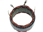 AS6010 Stator, generátor Brand new | AS-PL | Alternators | 63321044 AS-PL