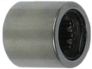 ABE9046 Ložisko Brand new | AS-PL | Bearings AS-PL