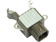 ARE6070 Regulátor generátoru Brand new | AS-PL | Alternators | 63320333 AS-PL