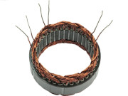 AS6016 Stator, generátor Brand new | AS-PL | Alternator stators AS-PL