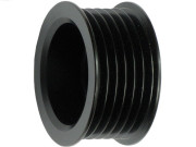 AP3011 Řemenice, generátor Brand new | AS-PL | Alternators | A3TN0699 AS-PL