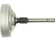 SG4005 Planetový věnec, planetová převodovka (startér) Brand new | AS-PL | Starters | M8T80071 AS-PL