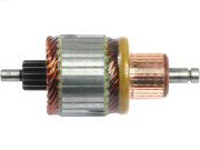 SA0060 Kotva, startér Brand new | AS-PL | Starters | M3T22581 AS-PL