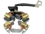 SBH0008(SCHUNK) Držák, uhlíkové kartáče Brand new | AS-PL | Starters | M2T60171 AS-PL