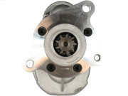 S9011 Startér Brand new AS-PL Alternator freewheel pulley AS-PL