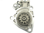 S5082 Startér Brand new | AS-PL | Starters | S13118 AS-PL