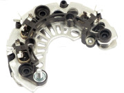 ARC6055 Usměrňovač, generátor Brand new | AS-PL | Alternator vacuum pumps AS-PL