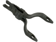 SL9001 Sada na opravy, startovací systém Brand new | AS-PL | Starters | 97VB11000AA AS-PL