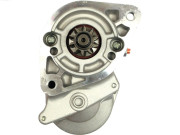 S6054 Startér Brand new | AS-PL | Starters | M9T70077 AS-PL