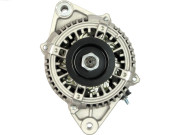 A6101 generátor Brand new | AS-PL | Alternators | 1002118380 AS-PL