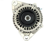 A6099 generátor Brand new | AS-PL | Alternators | 1012119750 AS-PL